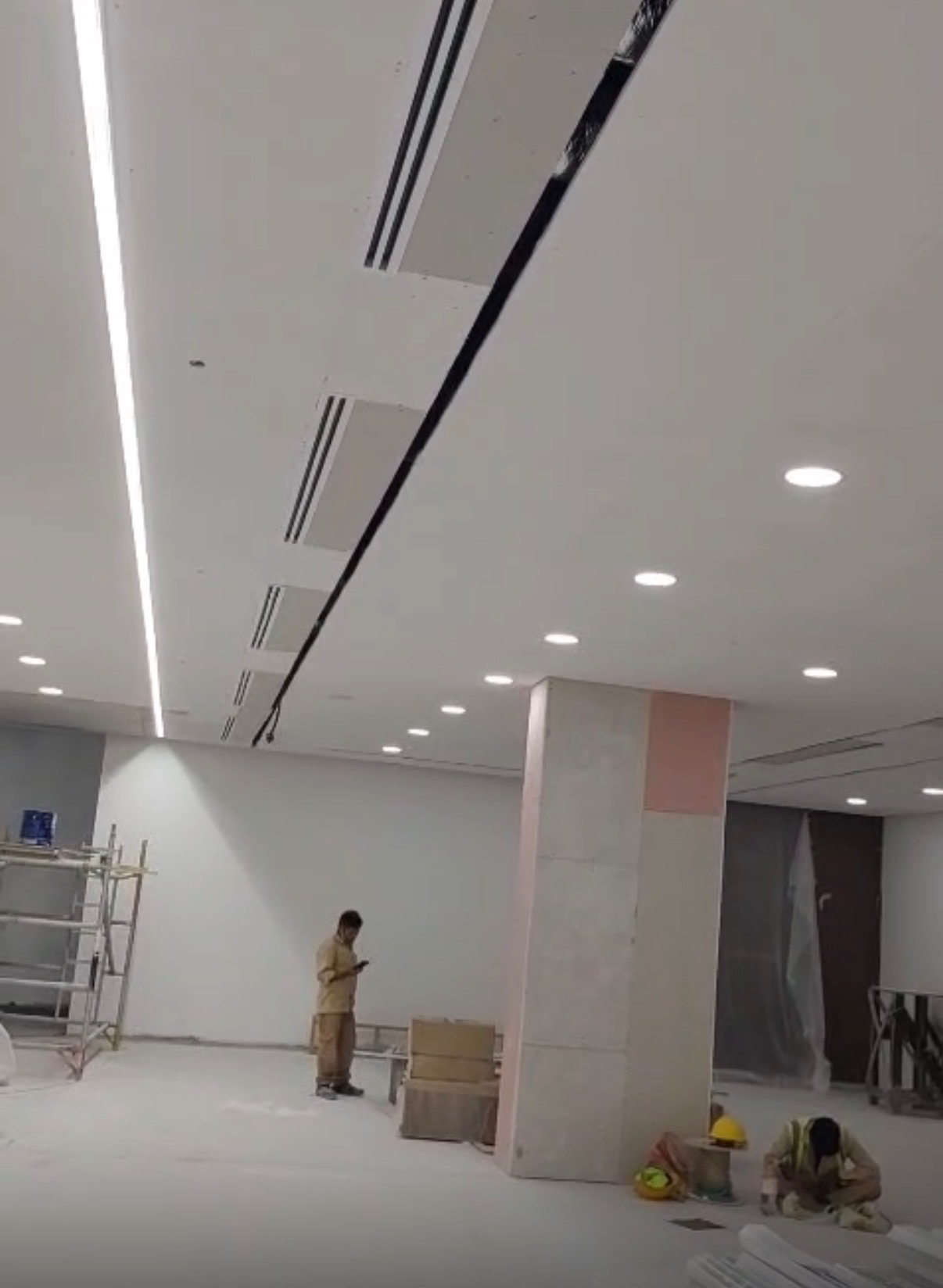 Dubai Health Authority
