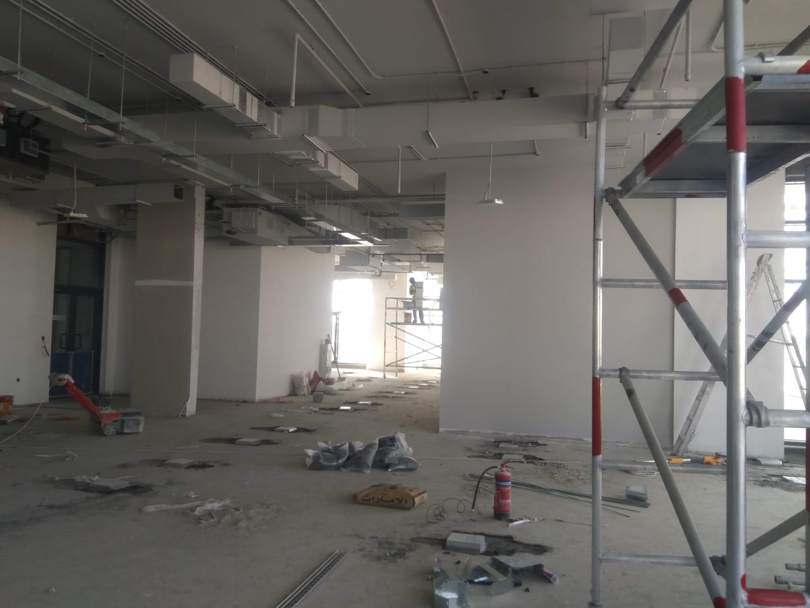 Gallery Image 6