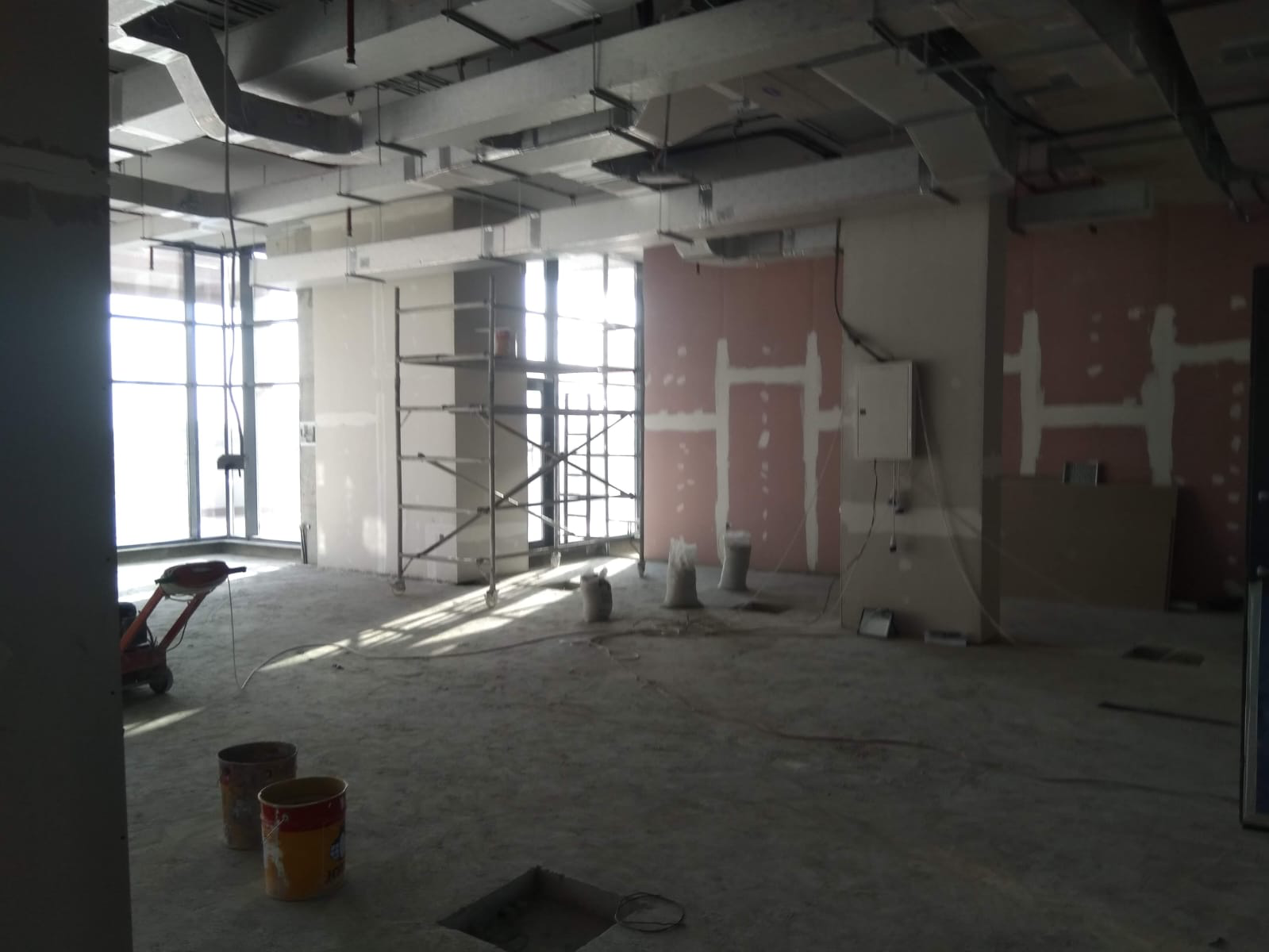 Gallery Image 7