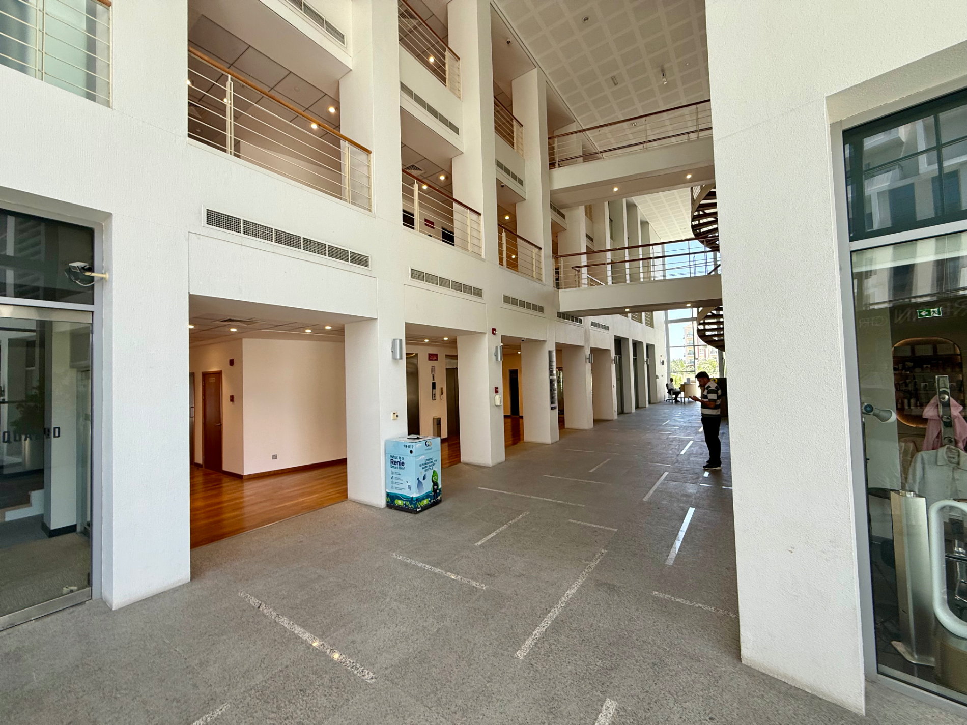 Gallery Image 2