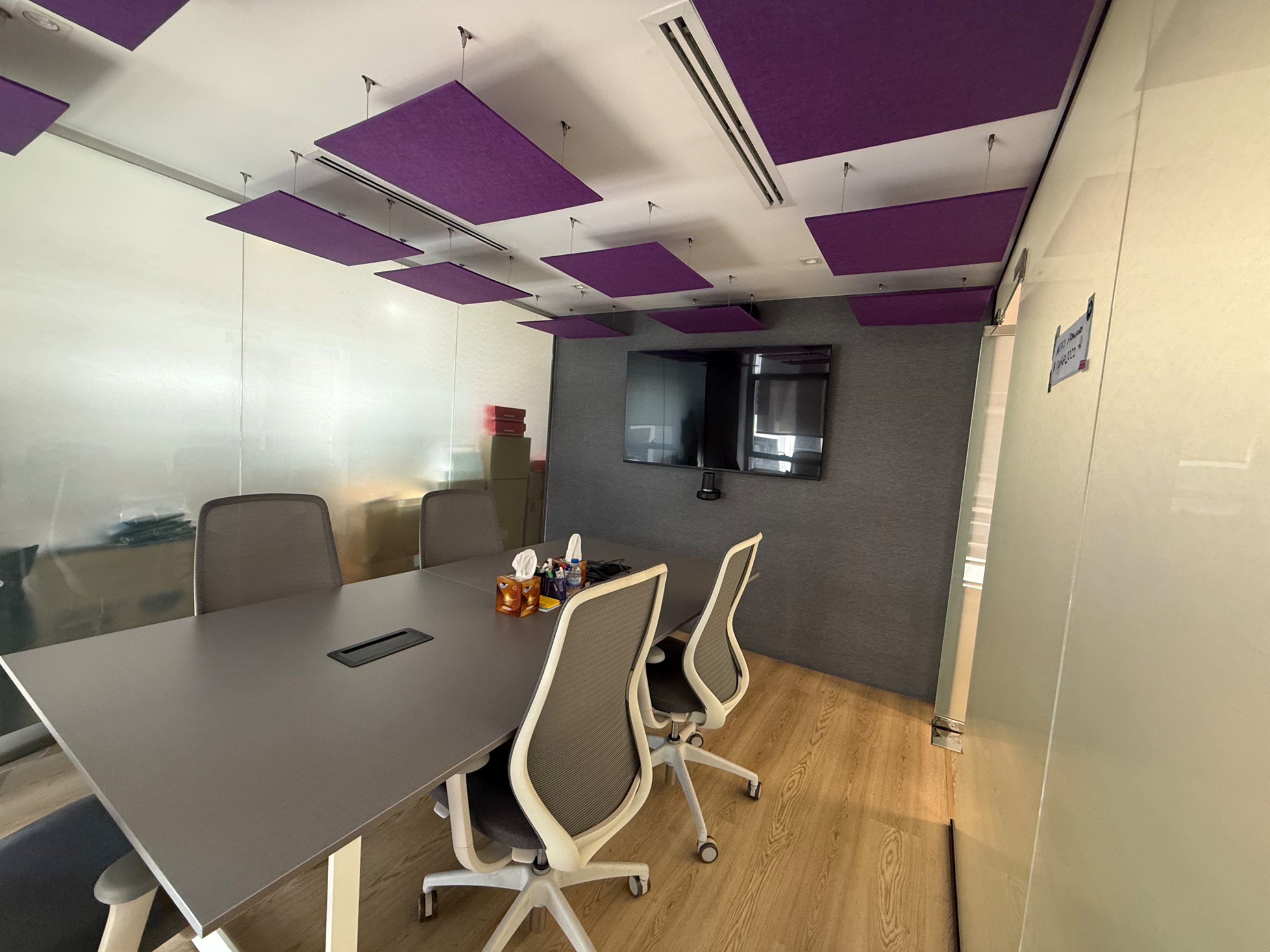 Gallery Image 6