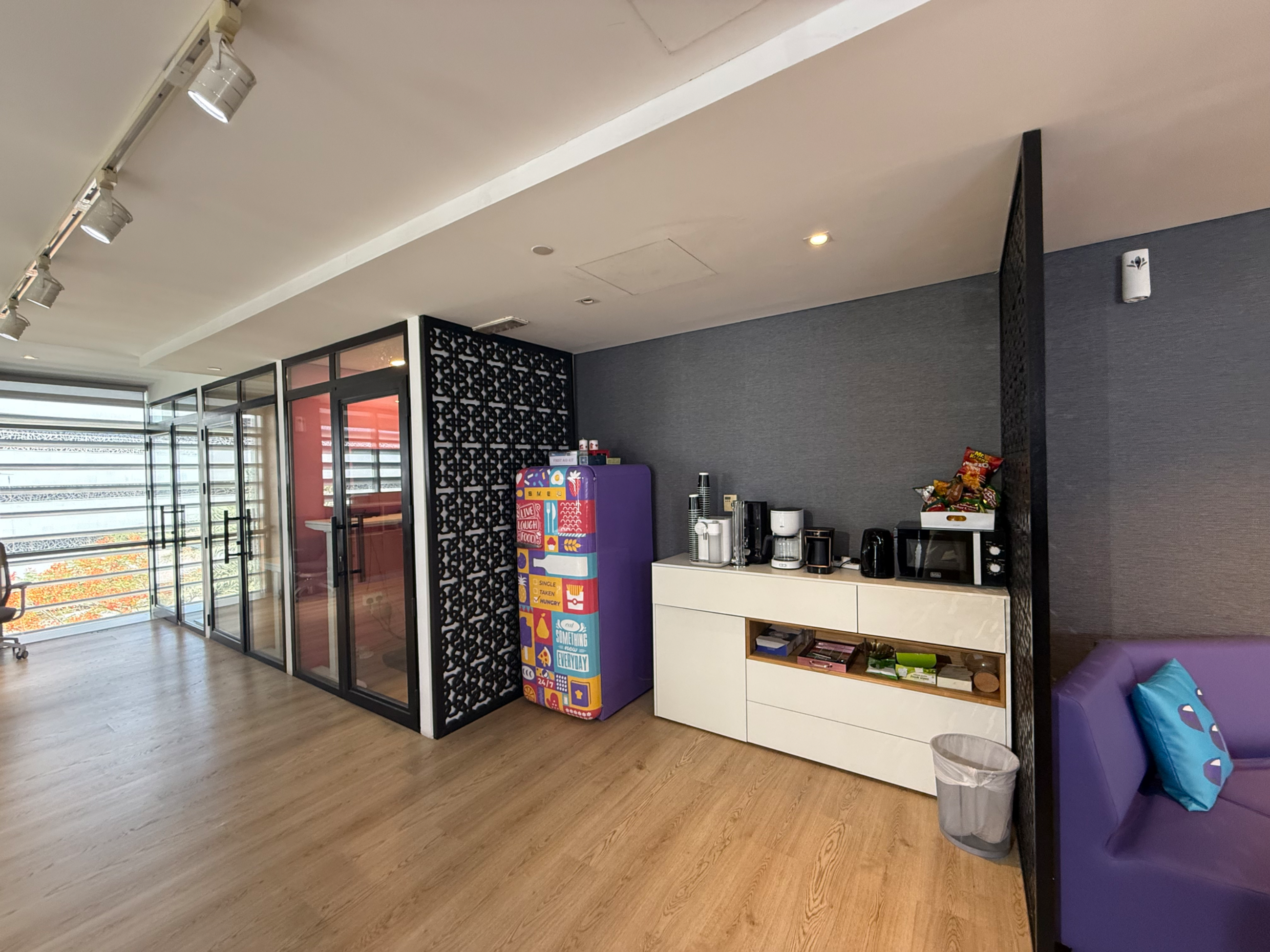 Gallery Image 8